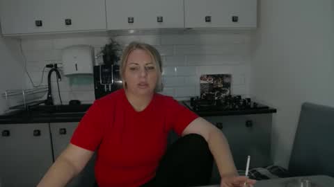 erika online show from September 2025 09:58:02 AM