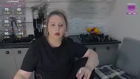 erika online show from February 2026 04:36:01 PM