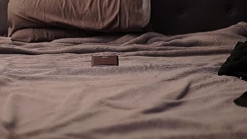 Cant get hard online show from December 2025 10:48:01 PM