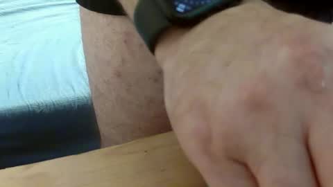 mojoe420 online show from November 2025 03:07:01 AM