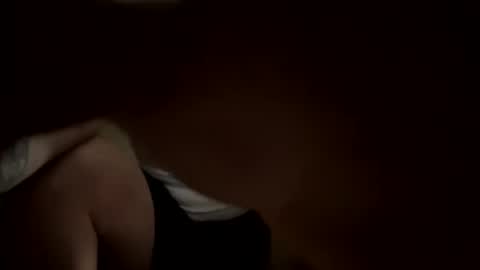 LookinForFun online show from December 2024 07:53:02 PM