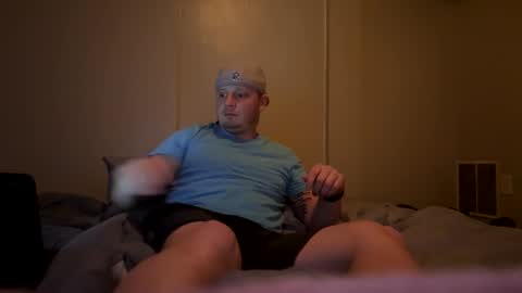 LookinForFun online show from January 2025 11:27:02 AM