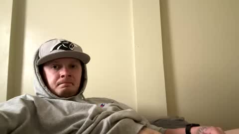 LookinForFun online show from February 2025 03:14:02 PM