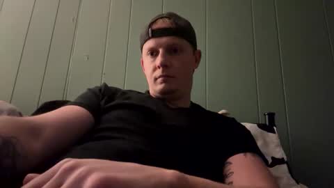 LookinForFun online show from January 2026 12:26:01 AM