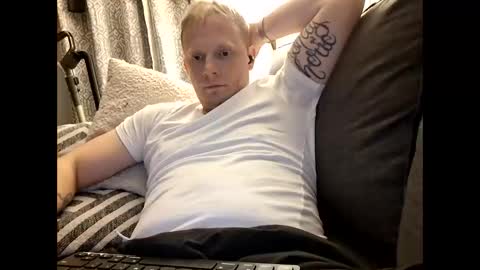 LookinForFun online show from March 2026 09:58:02 AM