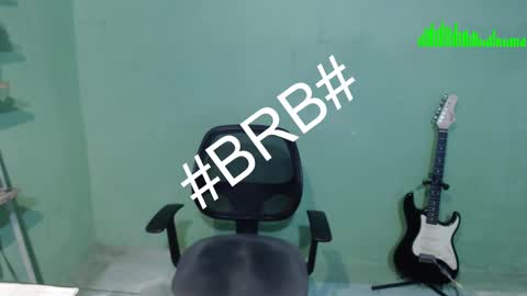 Mokkaf online show from December 2024 12:29:01 AM