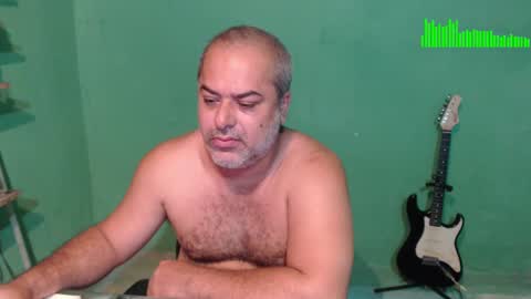 Mokkaf online show from December 2024 11:21:01 PM