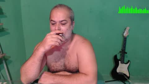 Mokkaf online show from December 2024 02:43:02 AM