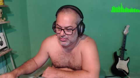 Mokkaf online show from December 2024 10:23:02 PM