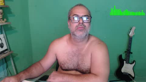 Mokkaf online show from December 2024 11:28:01 PM