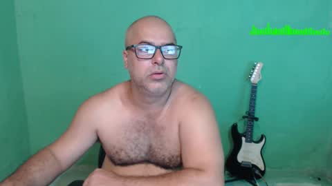 Mokkaf online show from January 2025 03:17:02 PM