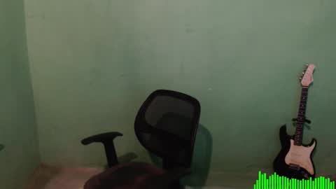 Mokkaf online show from January 2025 07:00:02 PM