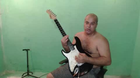 Mokkaf online show from January 2025 06:53:02 PM