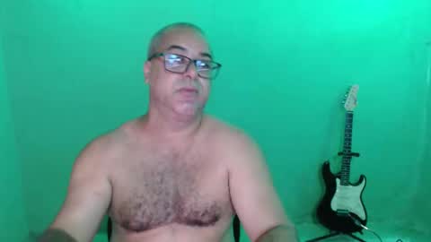 Mokkaf online show from January 2025 12:28:01 AM