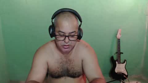 Mokkaf online show from January 2025 12:28:02 PM