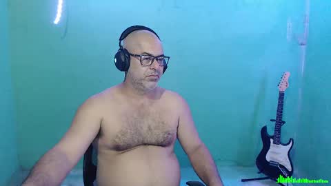 Mokkaf online show from February 2025 01:30:02 PM