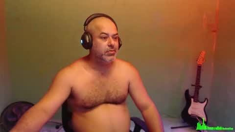 Mokkaf online show from March 2025 10:52:02 PM