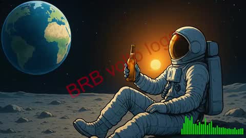 Mokkaf online show from November 2025 02:00:01 PM