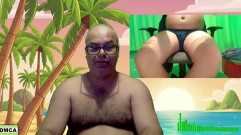 Mokkaf online show from November 2025 02:06:02 AM