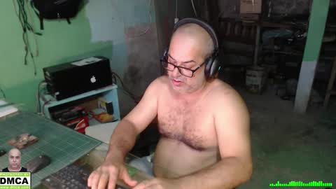 Mokkaf online show from January 2026 12:36:01 AM