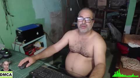 Mokkaf online show from February 2026 09:42:01 PM