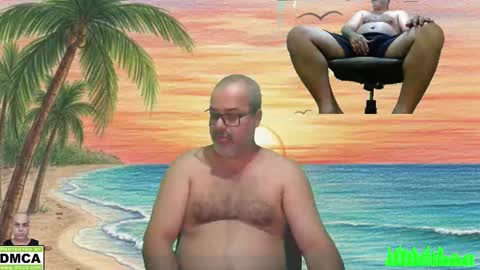 Mokkaf online show from February 2026 06:12:02 PM