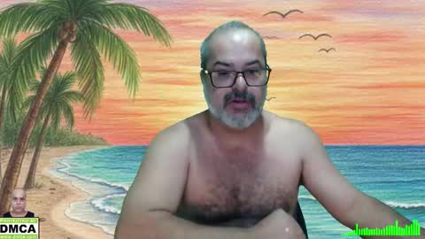 Mokkaf online show from February 2026 12:59:02 PM