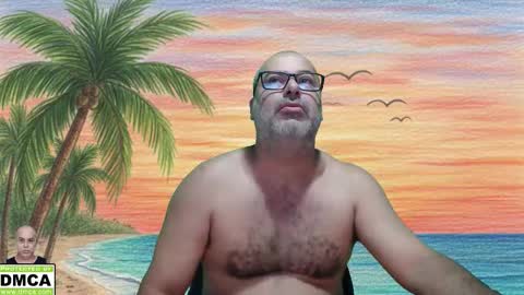 Mokkaf online show from March 2026 11:27:01 AM