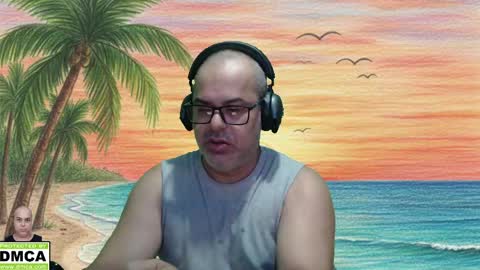 Mokkaf online show from April 2026 02:58:02 PM