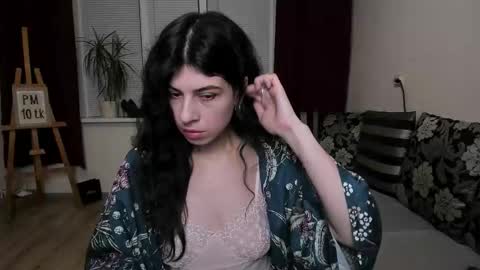 molaganna online show from November 2025 07:51:02 PM