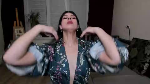 molaganna online show from January 2026 11:54:01 PM