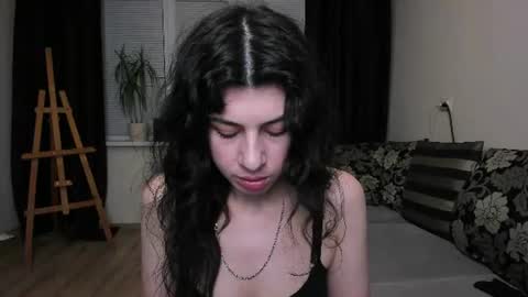 Snapshot of molaganna chatting on June 2026 06:20:02 PM molaganna online show from June 2026 06:20:02 PM