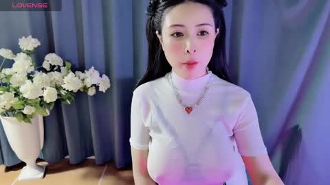 Snapshot of moli666 chatting on December 2024 01:36:02 AM Alice online show from December 2024 01:36:02 AM