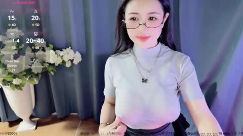 Snapshot of moli666 chatting on December 2024 01:39:02 AM Alice online show from December 2024 01:39:02 AM