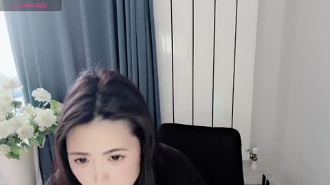 Snapshot of moli666 chatting on January 2025 04:30:02 AM Alice online show from January 2025 04:30:02 AM