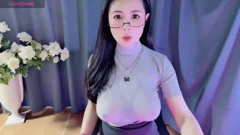 Snapshot of moli666 chatting on January 2025 07:42:01 AM Alice online show from January 2025 07:42:01 AM