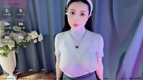 Snapshot of moli666 chatting on January 2025 07:57:01 AM Alice online show from January 2025 07:57:01 AM