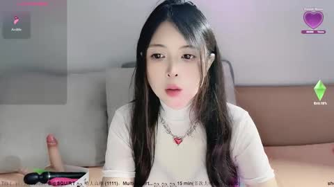 Snapshot of moli666 chatting on September 2025 01:39:02 AM Alice online show from September 2025 01:39:02 AM