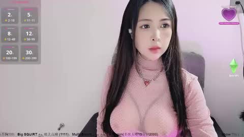 Alice online show from November 2025 01:50:02 AM