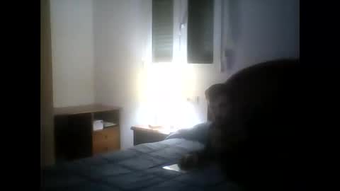 moli792 online show from March 2026 06:06:02 AM