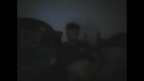 moli792 online show from March 2026 08:13:01 PM