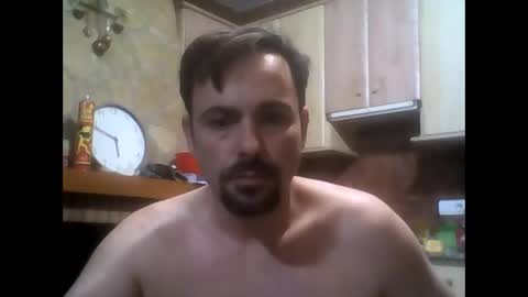 moli792 online show from March 2026 04:46:01 AM