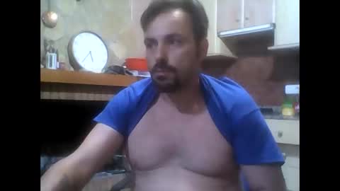moli792 online show from April 2026 04:35:02 AM
