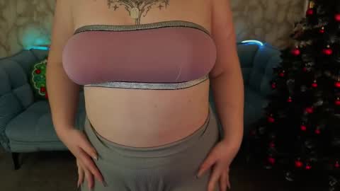 Rosa online show from January 2026 08:45:02 PM