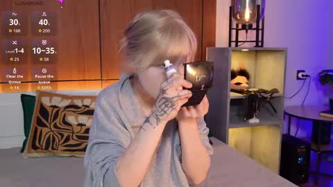 moliqin online show from May 2026 07:02:02 AM