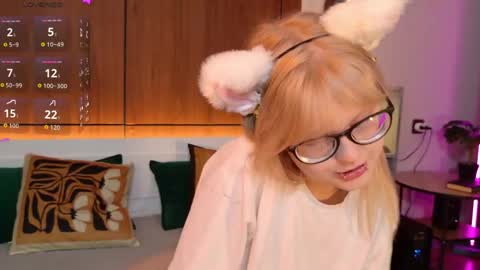moliqin online show from May 2026 07:38:01 AM