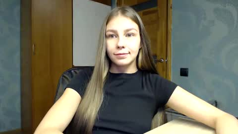 Bitcoin 1P8NuZxsaNsQTx7wJJJ7Ao1mic4nvJPVLC online show from December 2024 10:12:01 PM