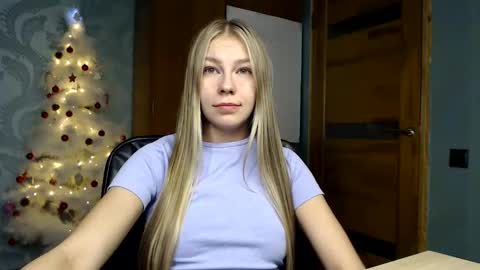 Bitcoin 1P8NuZxsaNsQTx7wJJJ7Ao1mic4nvJPVLC online show from January 2025 12:31:01 AM