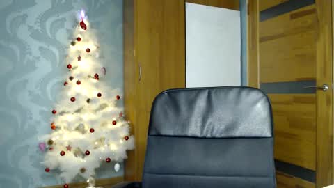 Bitcoin 1P8NuZxsaNsQTx7wJJJ7Ao1mic4nvJPVLC online show from January 2025 12:20:01 AM