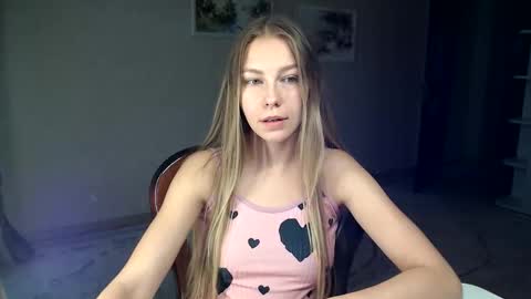 Bitcoin 1P8NuZxsaNsQTx7wJJJ7Ao1mic4nvJPVLC online show from October 2025 02:03:02 PM